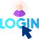 dj6 icon