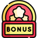 dj6 icon