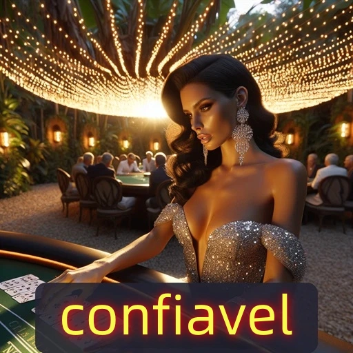 dj6 Plataforma Confiável