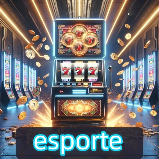 Esporte e Diversão no dj6 para Gamers Apaixonados