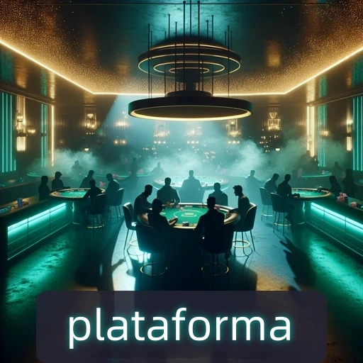 A Plataforma Empolgante do dj6: Jogar Nunca Foi Tão Divertido