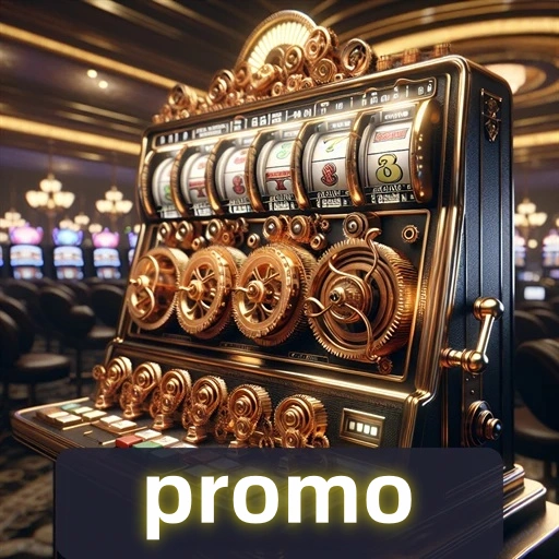 Promoções Imperdíveis no dj6: Jogue e Economize!